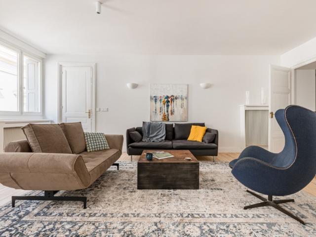Studio location à Saint-Étienne, Saint-etienne
