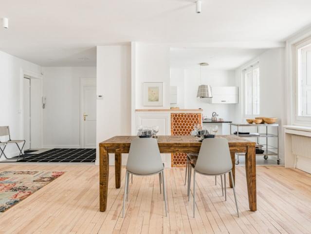 Studio location à France métropolitaine, Saint-etienne