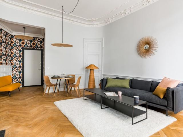 Studio location à France métropolitaine, Saint-etienne