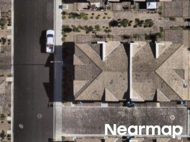 Townhouse for sale in Nevada