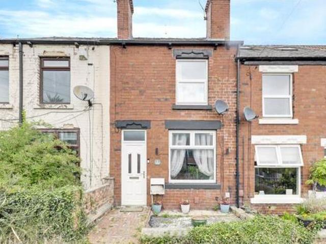 House for sale in Beighton, Isle Of Man