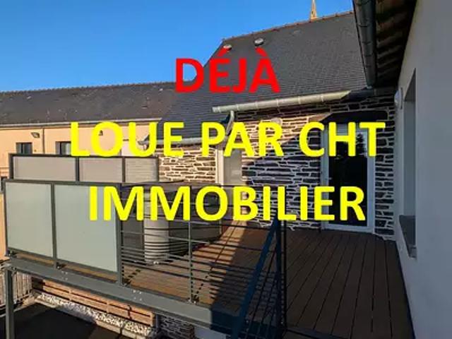 Appartement location à France métropolitaine, Bretagne