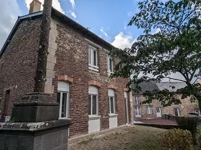 Appartement location à Vannes, Bretagne