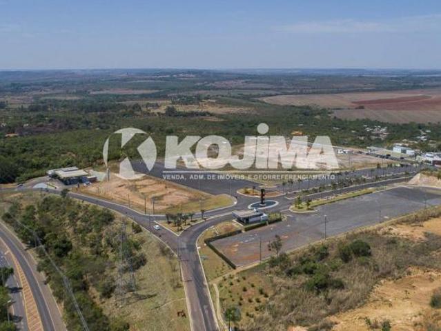 Terreno venda em Lago Sul, Região Geográfica Intermediária do Distrito Federal
