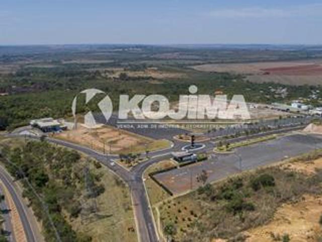 Terreno venda em Região Geográfica Imediata do Distrito Federal, Região Integrada de Desenvolvimento do Distrito Federal e Entorno