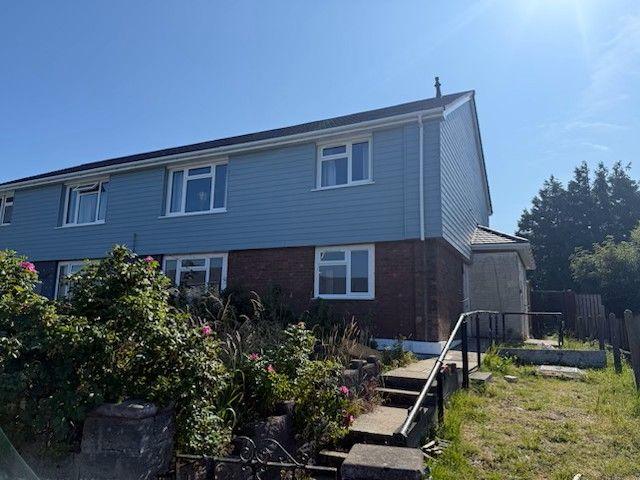 House for rent in Loughor, Wales