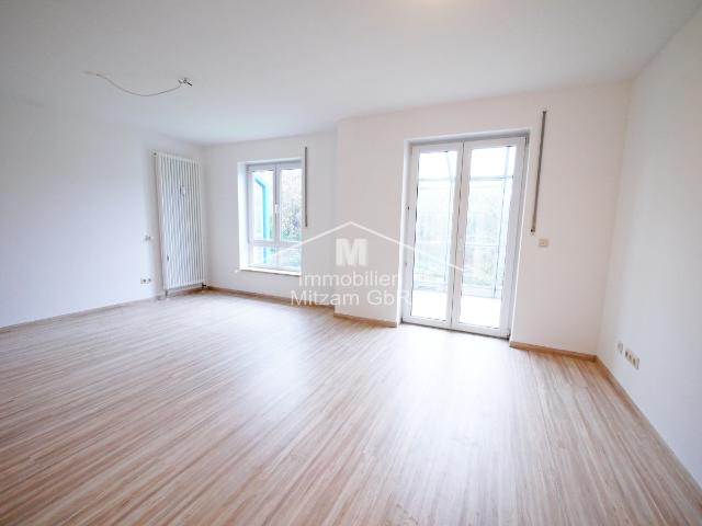 Apartment mieten in Beilngries, Bayern