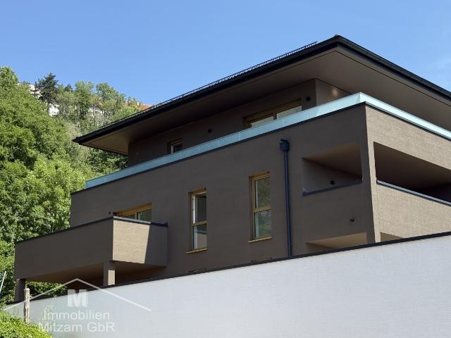 Apartment mieten in Beilngries, Bayern