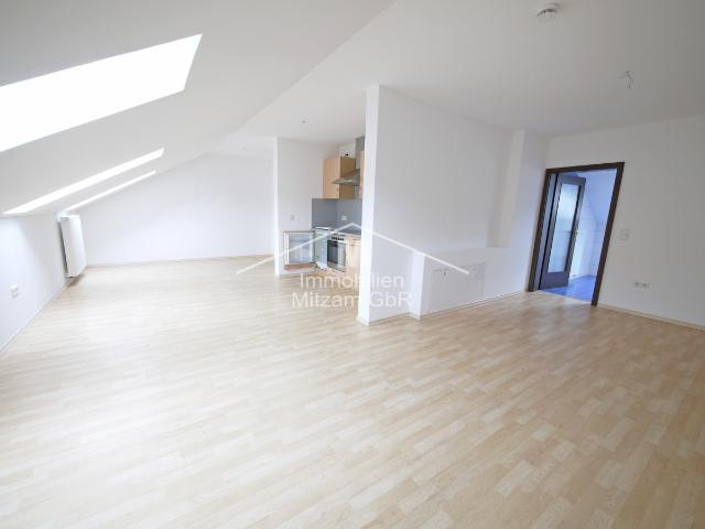 Apartment mieten in Beilngries, Bayern