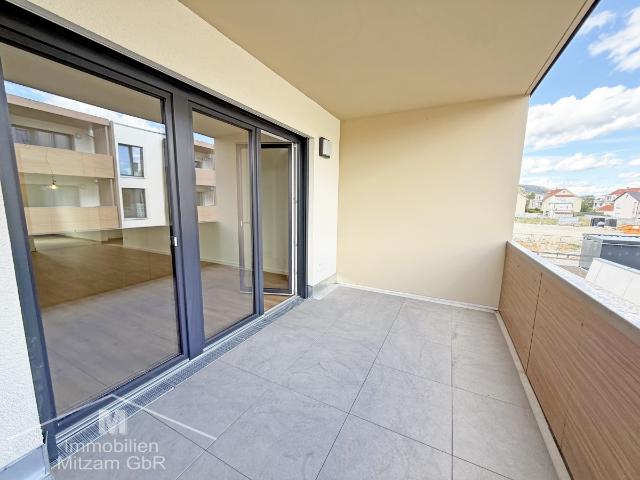Apartment mieten in Paulushofen, Beilngries