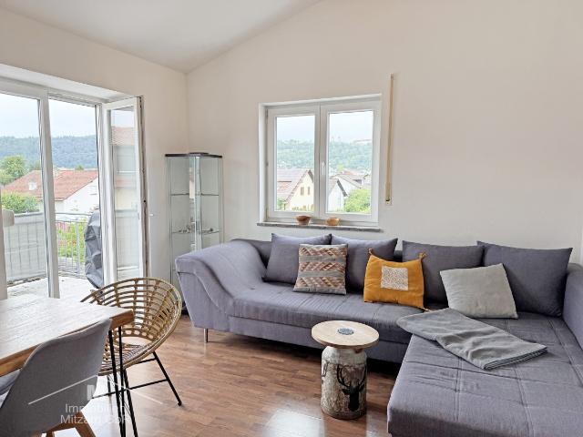 Apartment mieten in Beilngries, Bayern