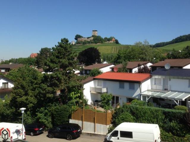Wohnung kaufen in Beilstein, Rheinland-Pfalz