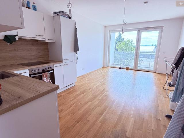 Apartment mieten in Wiener Neustadt, Niederösterreich