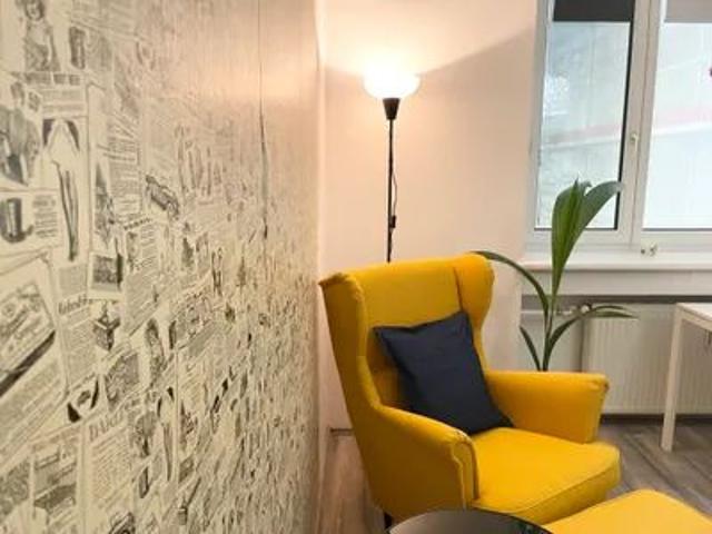 Apartment mieten in Michelbeuern, Wien