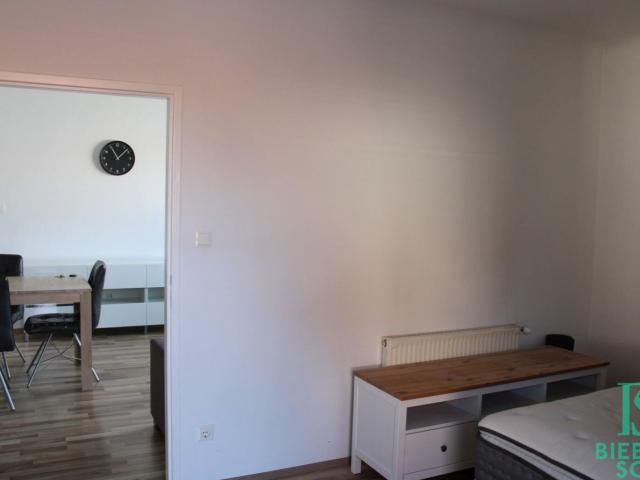 Wohnung kaufen in Wiener Neudorf, Niederösterreich