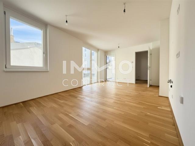 Wohnung kaufen in Wien