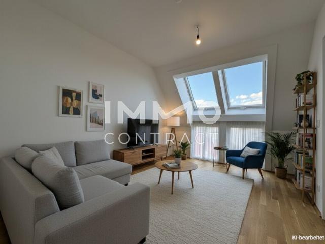 Wohnung kaufen in Wien