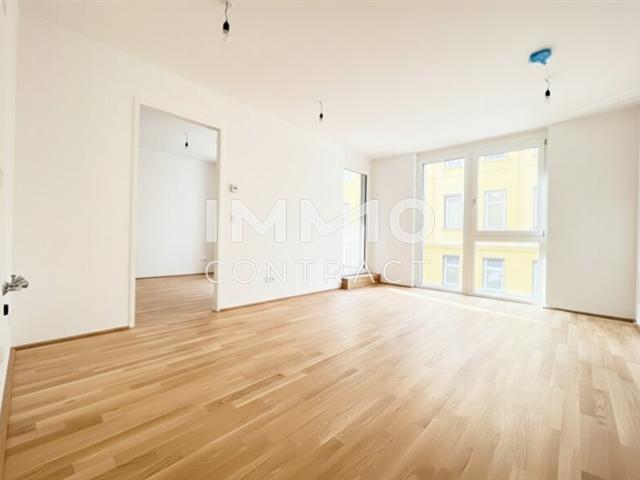 Wohnung kaufen in Wien