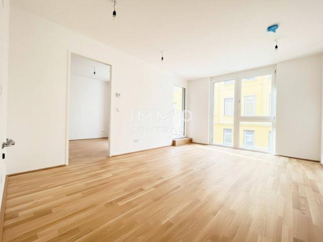 Apartment kaufen in Floridsdorf, Wien