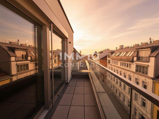 Wohnung kaufen in Seestadt, Wien