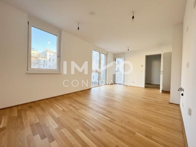 Wohnung kaufen in Wien