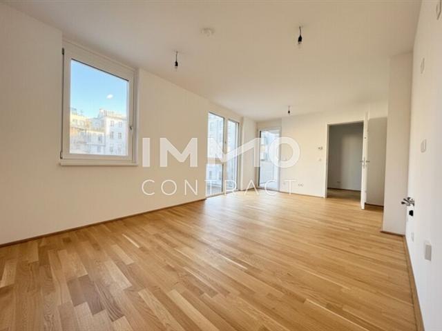Wohnung kaufen in Wien