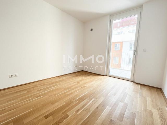Wohnung kaufen in Donaustadt, Wien