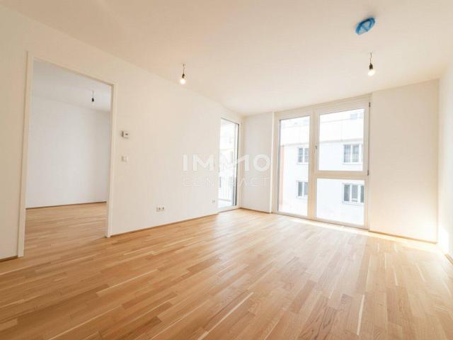 Apartment kaufen in Floridsdorf, Wien