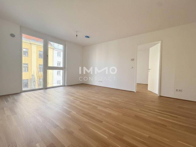 Apartment kaufen in Floridsdorf, Wien