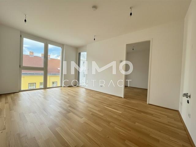 Wohnung kaufen in Wien
