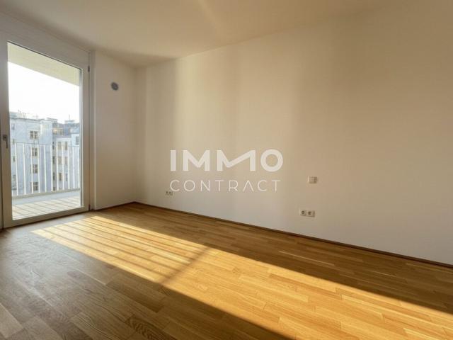 Wohnung kaufen in Donaustadt, Wien