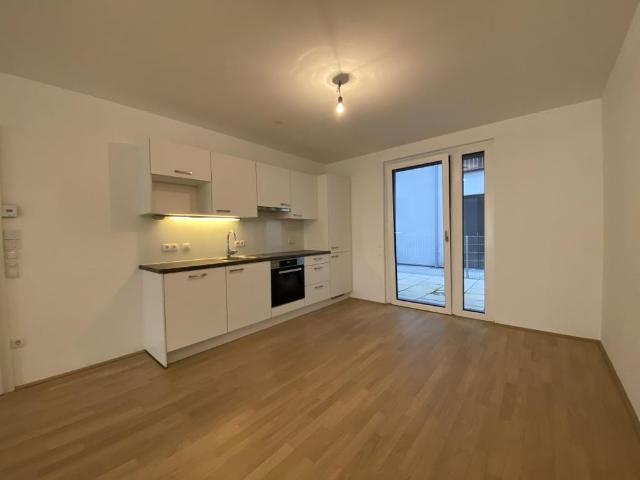 Haus mieten in KG Mariahilf, Wien