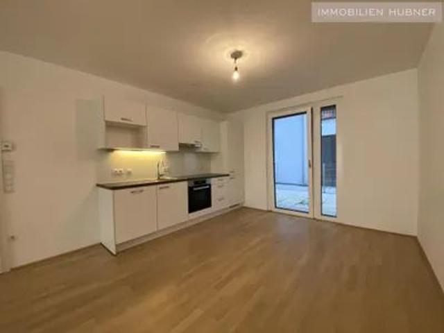Apartment mieten in Magdalenengrund, Wien