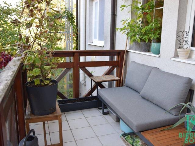 Apartment kaufen in Schöffelstadt, Mödling