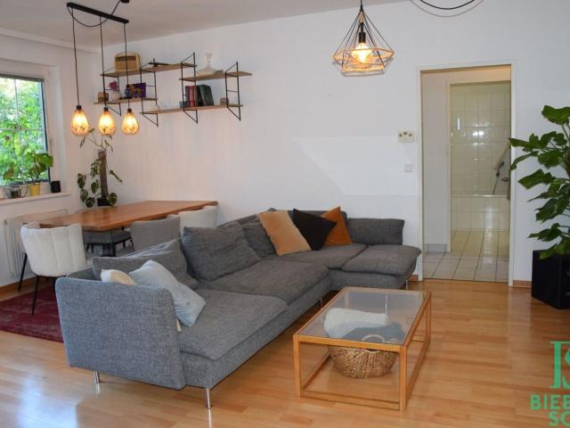 Wohnung kaufen in Mödling, Bezirk Mödling