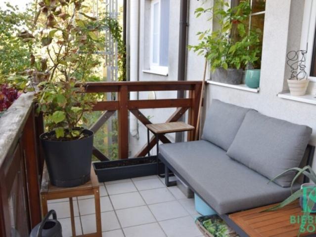 Wohnung kaufen in Mödling, Bezirk Mödling