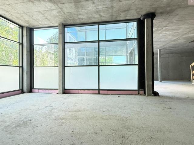 Gewerbe mieten in Seestadt, Wien