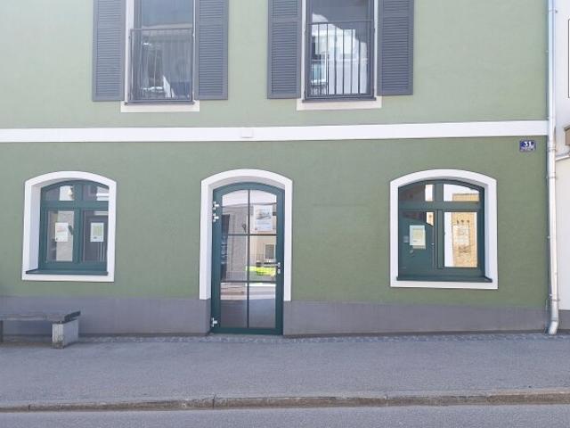 Immobilie mieten in Mondsee, Oberösterreich