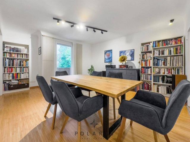 Apartment kaufen in Hietzing, Wien