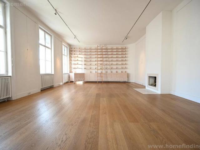 Apartment mieten in Innere Stadt, Wien