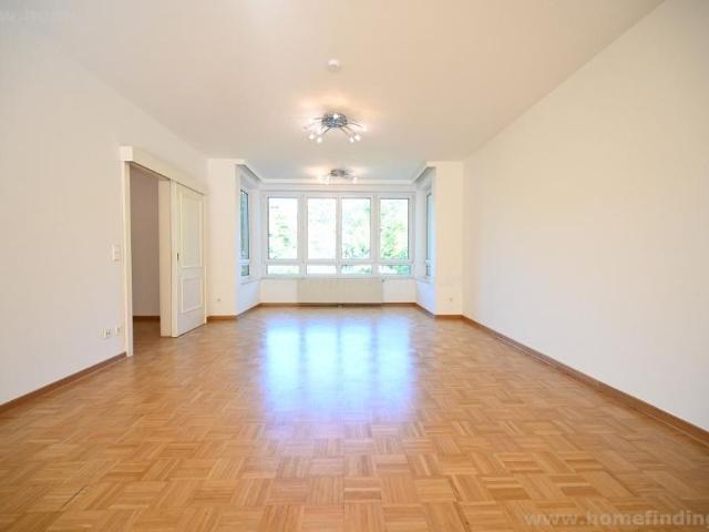 Apartment mieten in KG Ober St. Veit, Wien