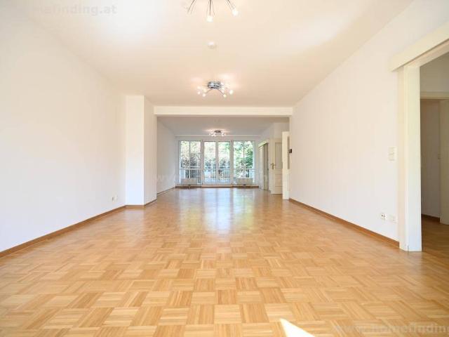 Apartment mieten in KG Ober St. Veit, Wien