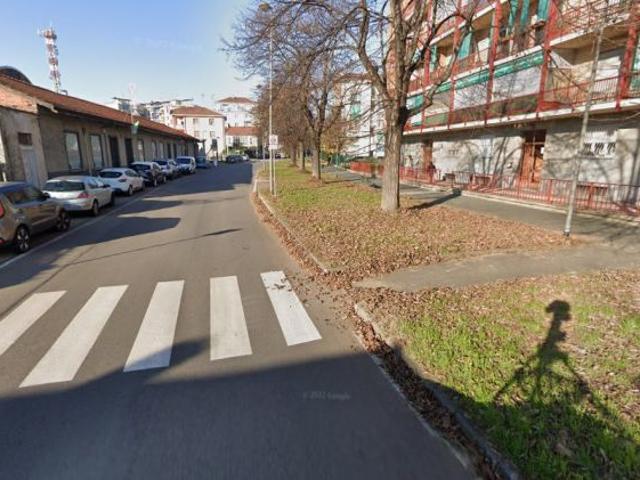 Appartamento in affitto a Borgo Melano, Piemonte