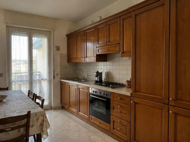 Appartamento in affitto a Piemonte, Torino