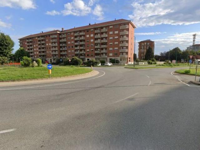 Appartamento in affitto a Borgo Melano, Piemonte