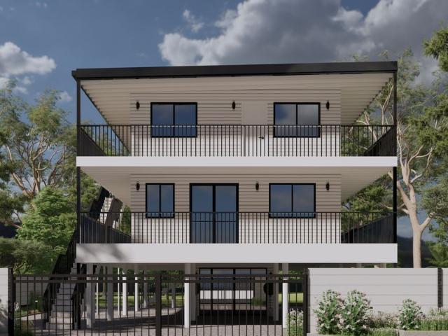 House for sale in Toombul, Queensland