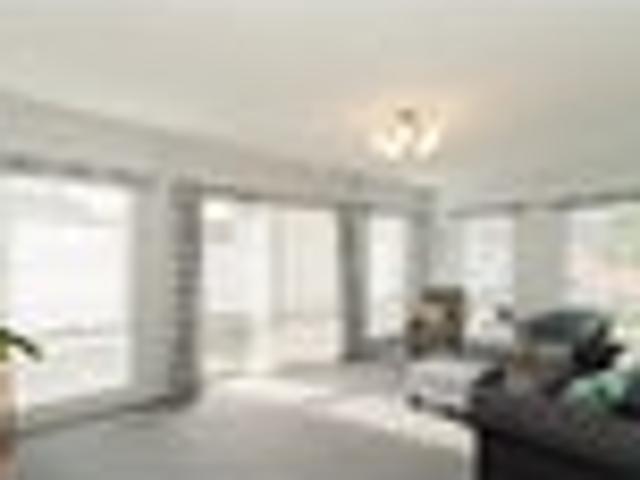 Apartment for sale in Napier