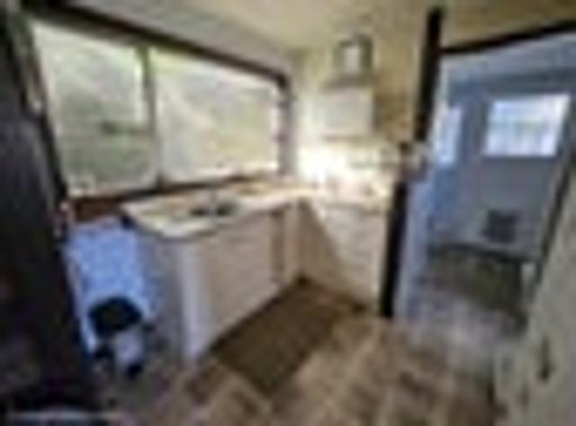 House for sale in Dunollie, West Coast