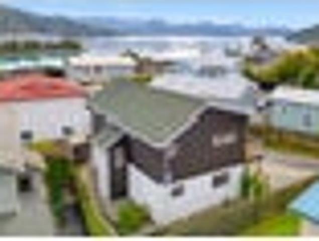House for sale in Koromiko, Marlborough