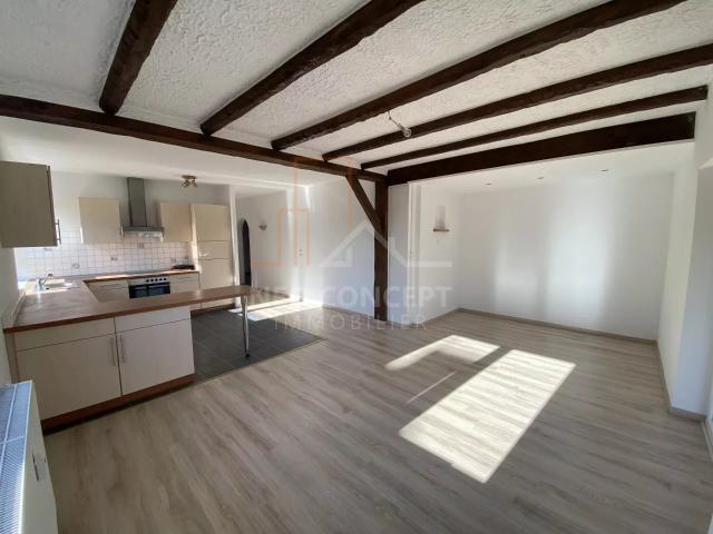 Appartement location à Haguenau-Wissembourg, Beinheim